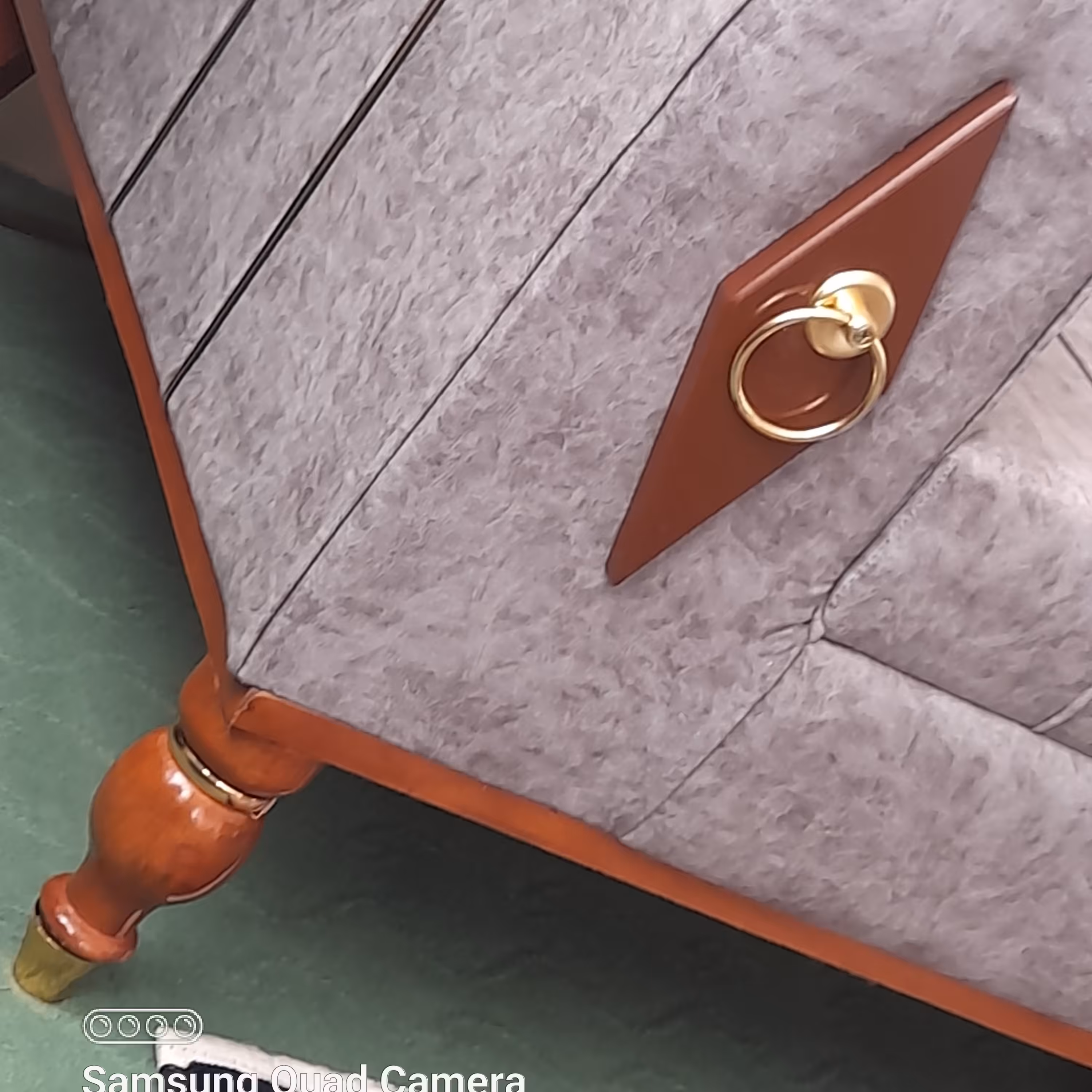 تولیدی مبل اسکارلت شاهان مبل آریانا 