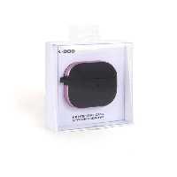 کاور ایرپاد 3 Kdoo مدل Crashguard