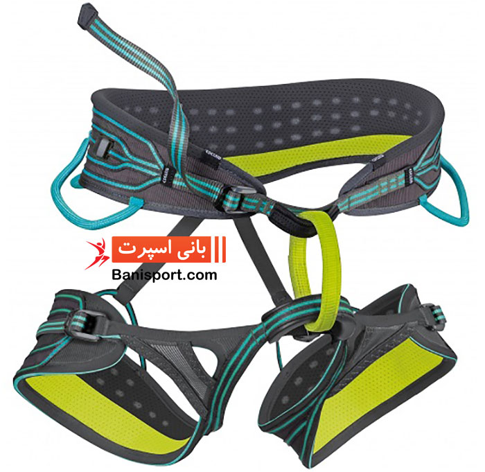 هارنس Edelrid orion