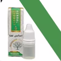 قطره اسانس نعنا خیراندیش