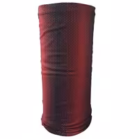 دستمال سر و گردن مدل WOB 026