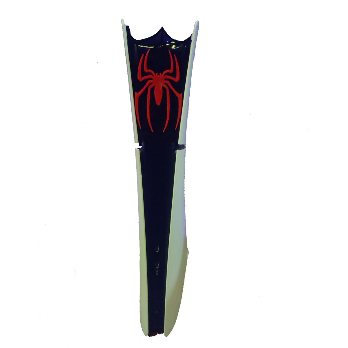 خرید فیس پلیت Face Plate Spider Man For PS5 Slim با بهترین قیمت