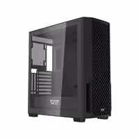 کیس کامپیوتر دارک فلش مدل DF2100 MESH