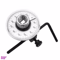 گشتاور سنج سویفت مدل YP-TAIWANI سایز 1/2 اینچ