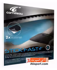 چسب ورقه ای Cornilleau