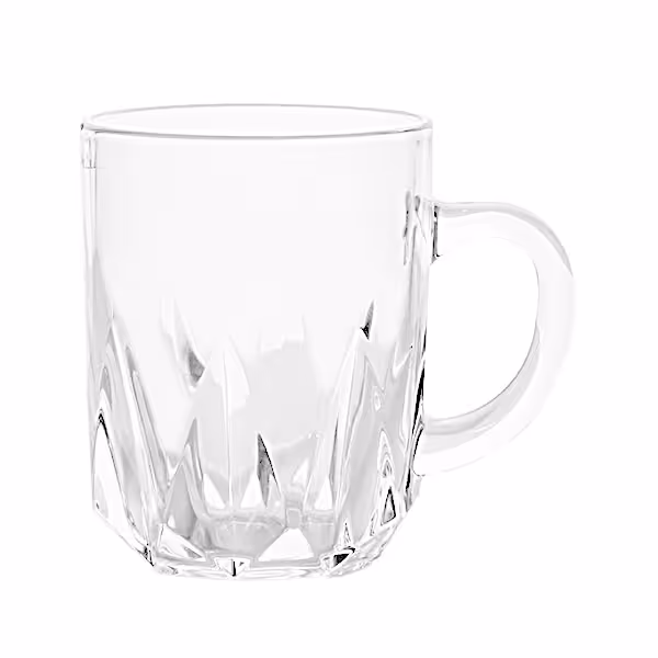 لیوان منصور