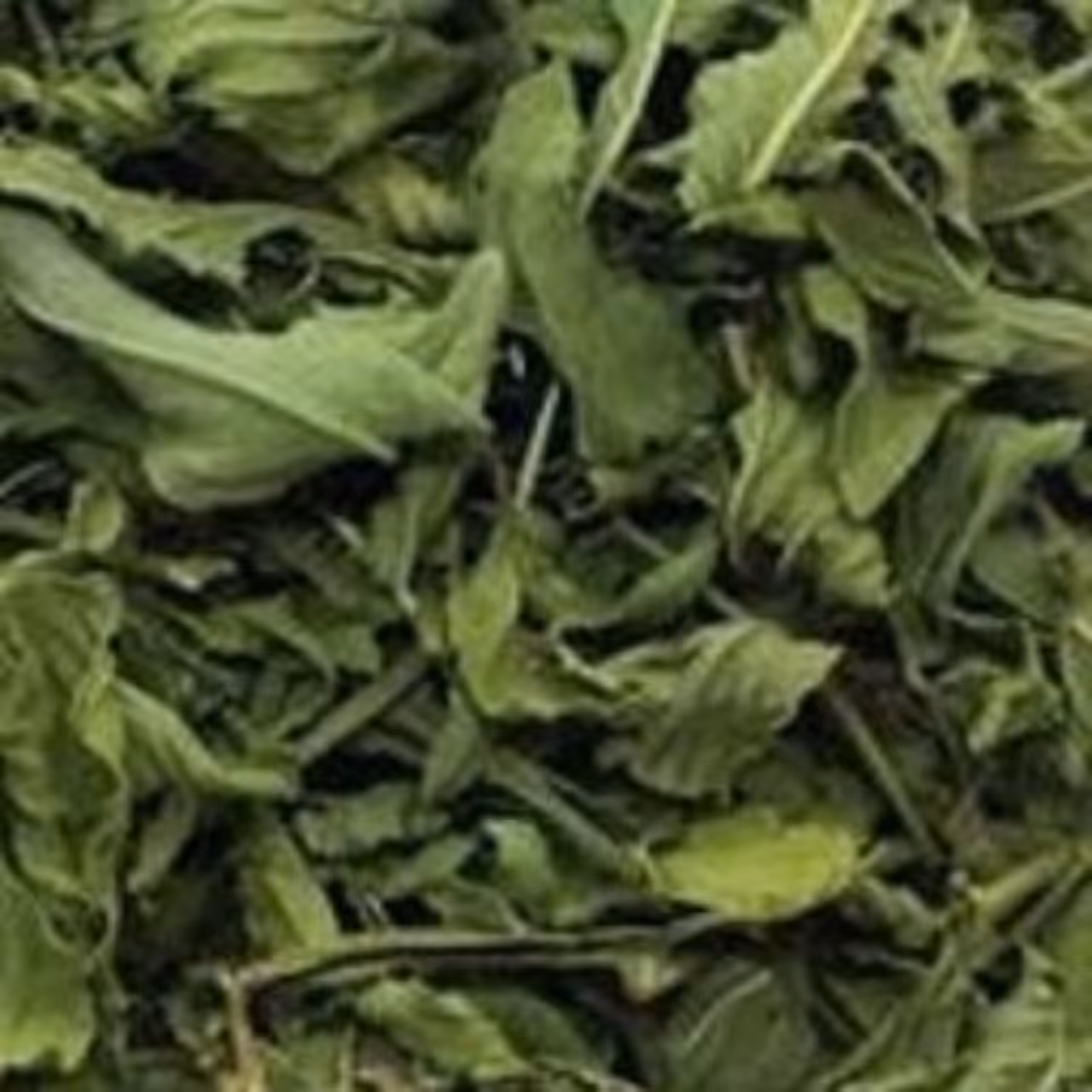 نعنا فلفلی خشک 1000گرم