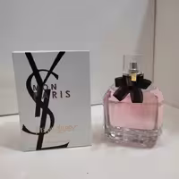 تستر ادکلن ایو سن لورن مون پاریس | YSL Mon Paris EDP
