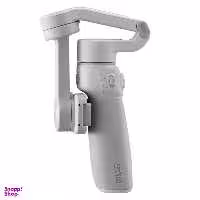 استابلایزر ژیون مدل Smooth Q4