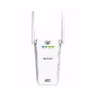 پاور لاین بی‌سیم نت گیر مدل R7300