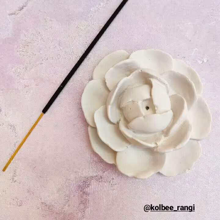 جاعودی گل بتنی