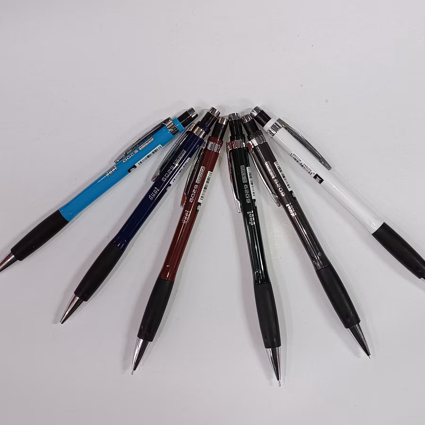 اتود  (duet) 6029