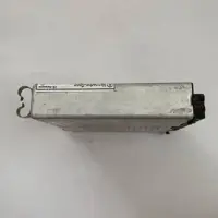 یونیت کنترل اف آر مرسدس بنز اتکو VDO FR Atego 0004465202