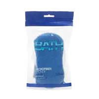 خرید و قیمت اسفنج حمام کودک سوآوی پیل مدل bath| (ویژگی ها تحویل فوری)