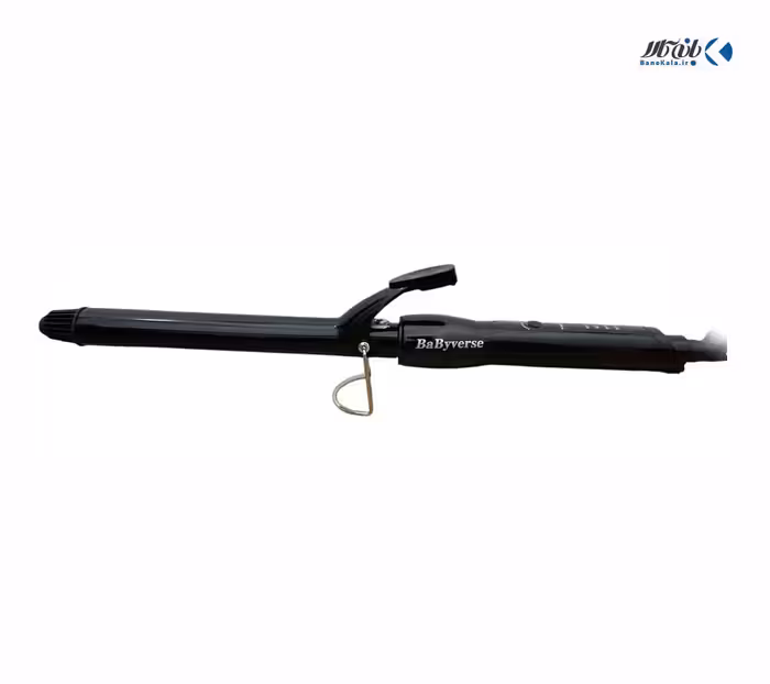 خرید و قیمت بابلیس دیجیتالی بیبی ورس مدل BaByverse BA-431