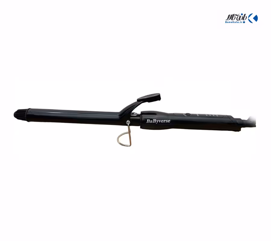 خرید و قیمت بابلیس دیجیتالی بیبی ورس مدل BaByverse BA-431