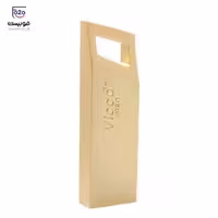 فلش مموری ویکو مدل VC360G ظرفیت 64 گیگابایت