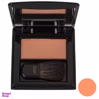 رژگونه این‌لی (Inlay) مدل Coral شماره 04