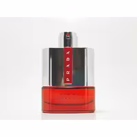 تستر عطر مردانه Prada Luna Rossa Sport لونا روزا اسپرت