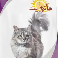 سانی پت بالغ دو کیلویی