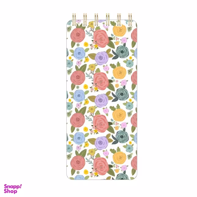 یادداشت تو دولیست کد 2776