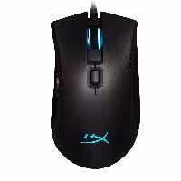 قیمت و خرید ماوس گیمینگ باسیم هایپرایکس مدل Pulsefire FPS Pro | یاس ارتباط