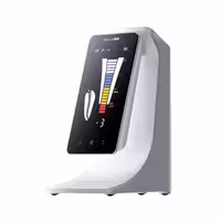 اپکس لوکیتور DTE مدل Dpex X MHN