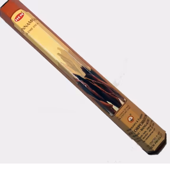 عود دارچین خوشبو آرامش بخش رفع استرس 