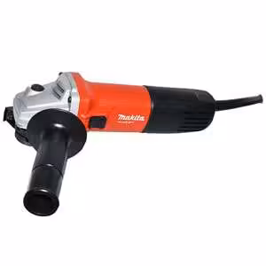 مینی فرز ماکیتا  مدل M9510