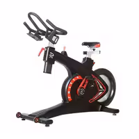 دوچرخه اسپینینگ باشگاهی فورد فیتنس Ford Fitness FA106