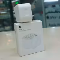 کلگی 20 وات آیفون اصلی با گارانتی