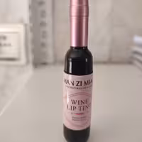 تینت لب man zi miao