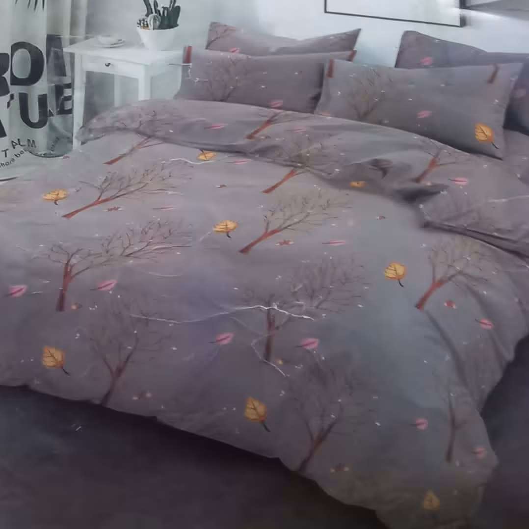 روتختی دونفره.........