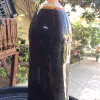 رب انار شیرین