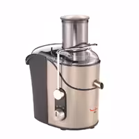 آبمیوه گیری مولینکس مدل JU655H