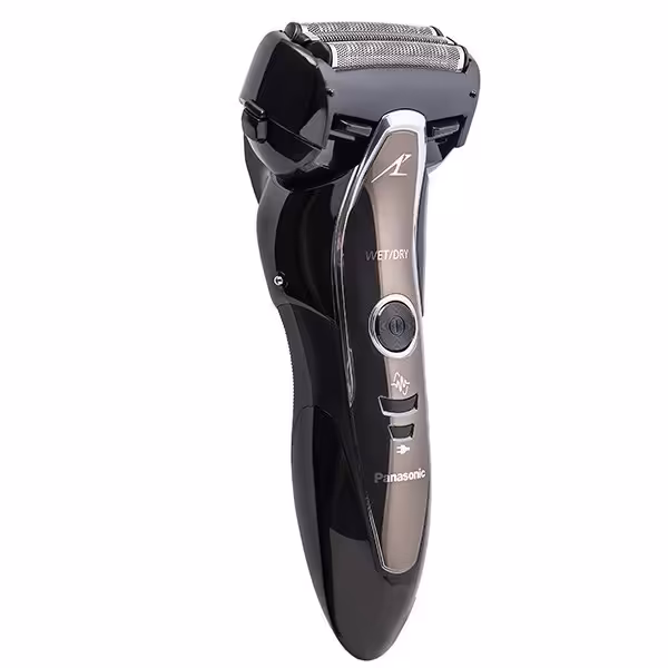 ریش تراش پاناسونیک ES-ST25 ریش تراش پاناسونیک ES-ST25