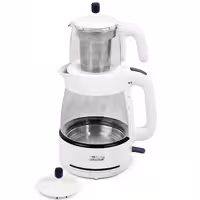 چای ساز فلر مدل TS 070