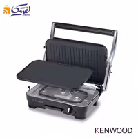 ساندویچ ساز HGM50 کنوود 1800 وات