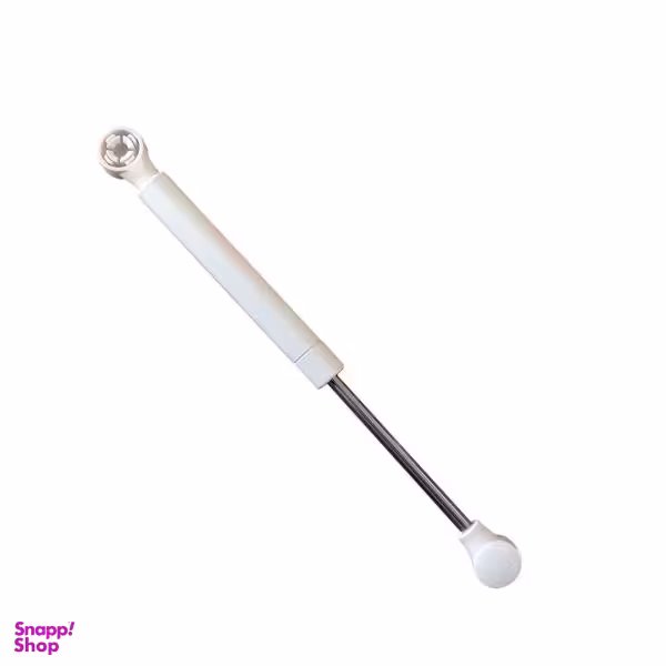 جک کابینت مدل N80 بسته 10 عددی