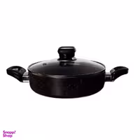 تابه تیارا مدل Granita سایز 20