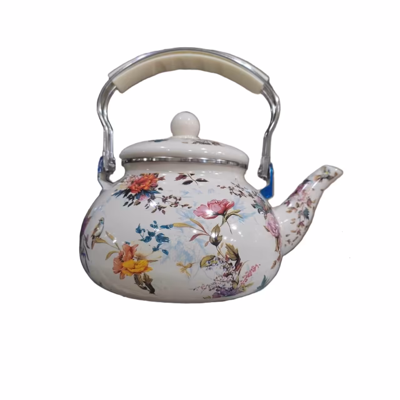 کتری لعابی یدی کونگ مدل 235