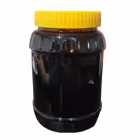 رب انار 960 گرمی  و طعم ملس و ترش غرفه شالیذ