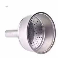 فیلتر اسپرسوساز مدل T6