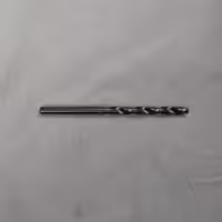 مته گرانیت 10