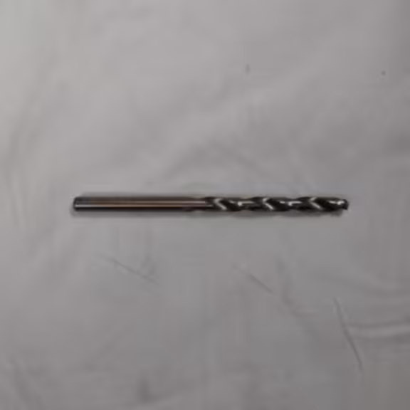 مته گرانیت 10