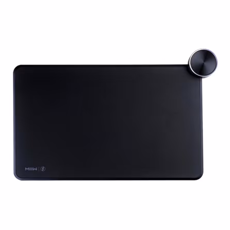 موس پد شیائومی MIIIW MWSP01