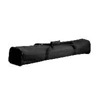 کیف سه پایه گودکس Godox CB-03 Tripod Carrying Bag