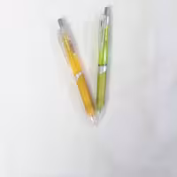 نوک مدادی زبرا zebra