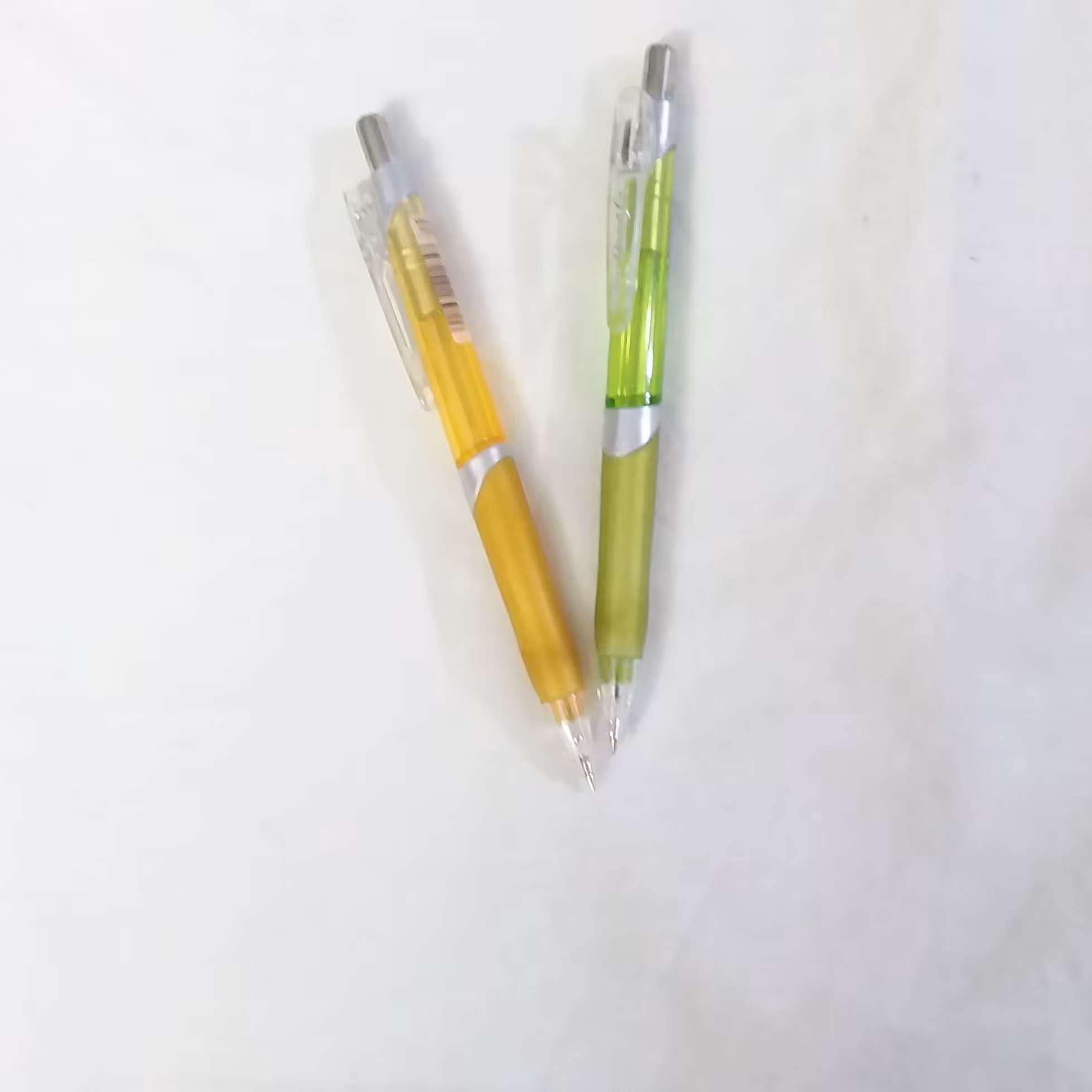 نوک مدادی زبرا zebra