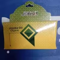روغن جوجوبا آرال 30 میل ضد پیری ضد آکنه و تقویت مو